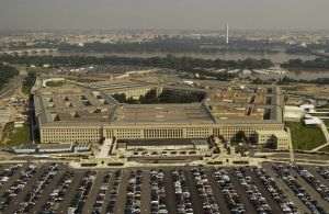 CNN: Războiul din Iran, o factură de 40 de miliarde de dolari pentru Pentagon şi un şoc economic pentru consumatorii americani